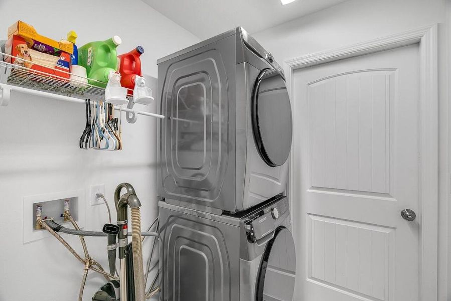 8156-103rd-Ave-HigMedia-041-1280