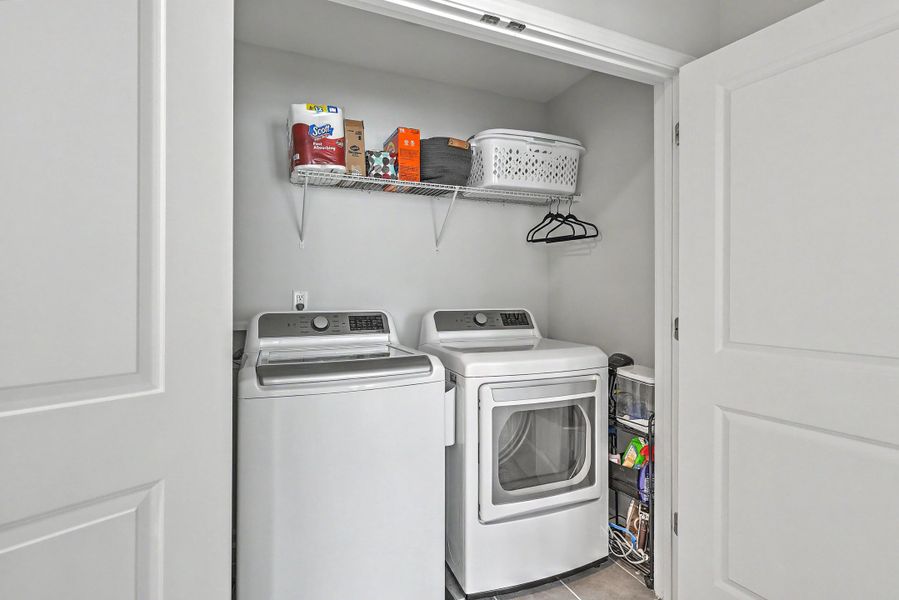 Image 37 of a home in .