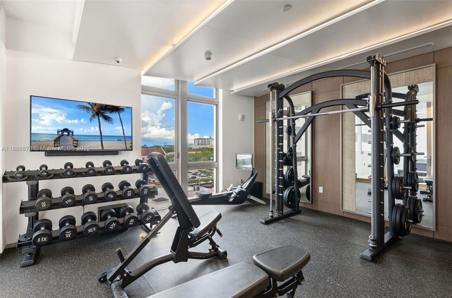 Community amenities in , Coral Gables (Image 43). Community amenities in , Coral Gables (Image 43).