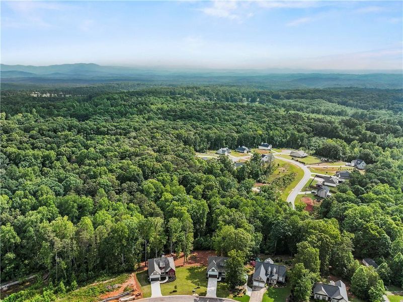 Image 28 of a home in .