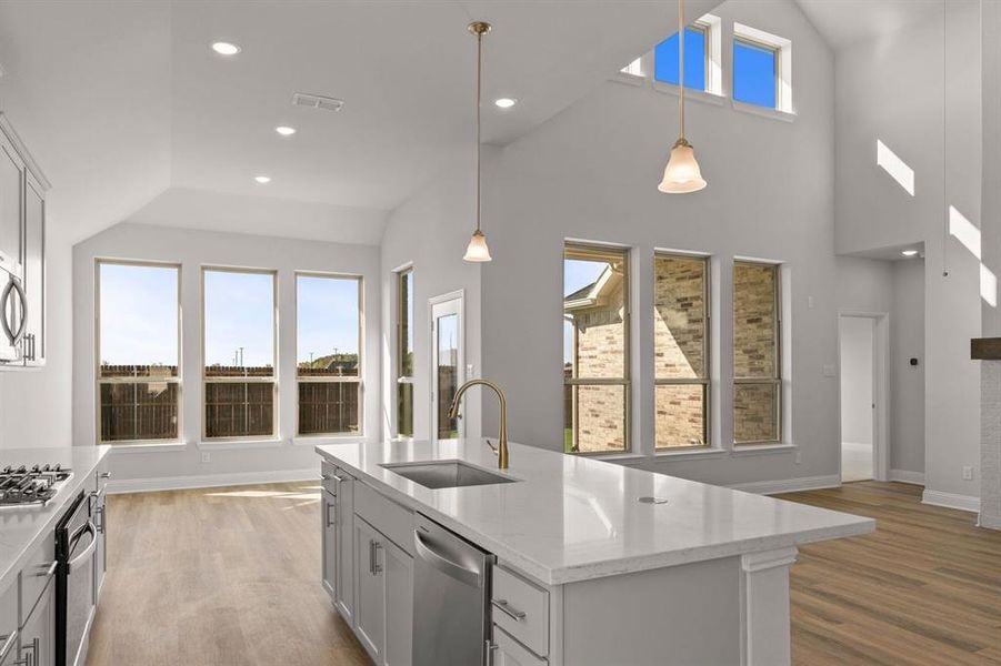 DAL_Meadow Vista_Delta_1705 Willowhurst Lane (11)