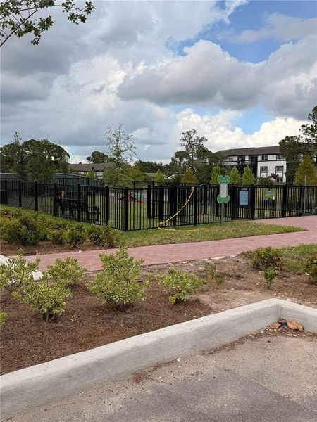 Community amenities in , Orlando (Image 28). Community amenities in , Orlando (Image 28).