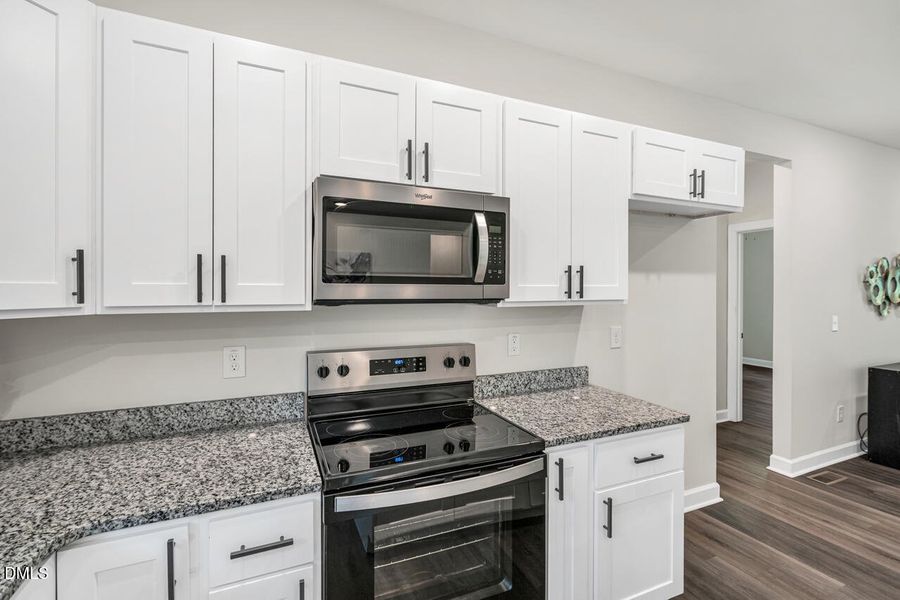 Kitchen3
