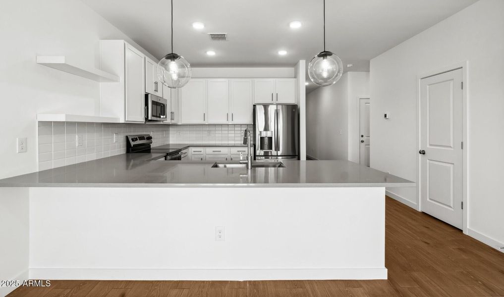 MR Lot #80 Kitchen (1) (Large)