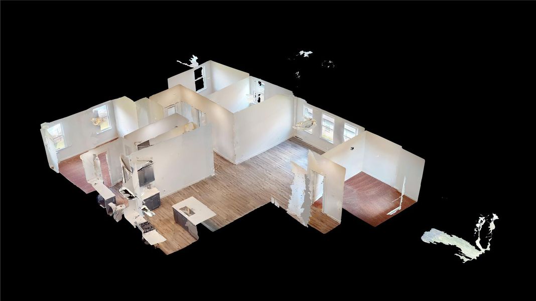 Image 17 of a home in Santa Fe. Image 17 of a home in Santa Fe.