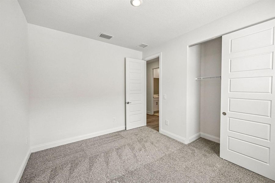 5605 Hampton Park Cir Vero Beach (21) 5605 Hampton Park Cir Vero Beach (21)