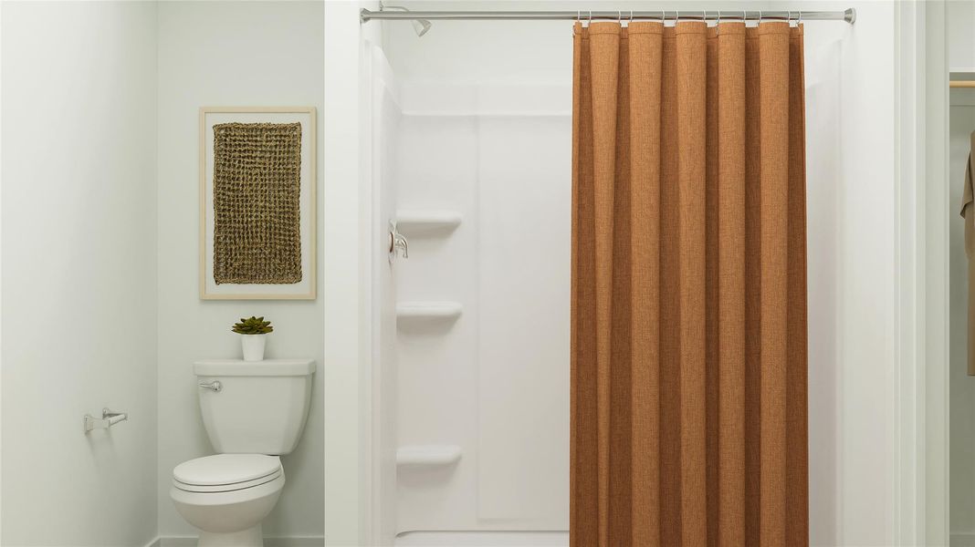 Close-up of interior finishes inside a home in Firefly Pointe: Classic Collection, Hutto (Image 19). Close-up of interior finishes inside a home in Firefly Pointe: Classic Collection, Hutto (Image 19).