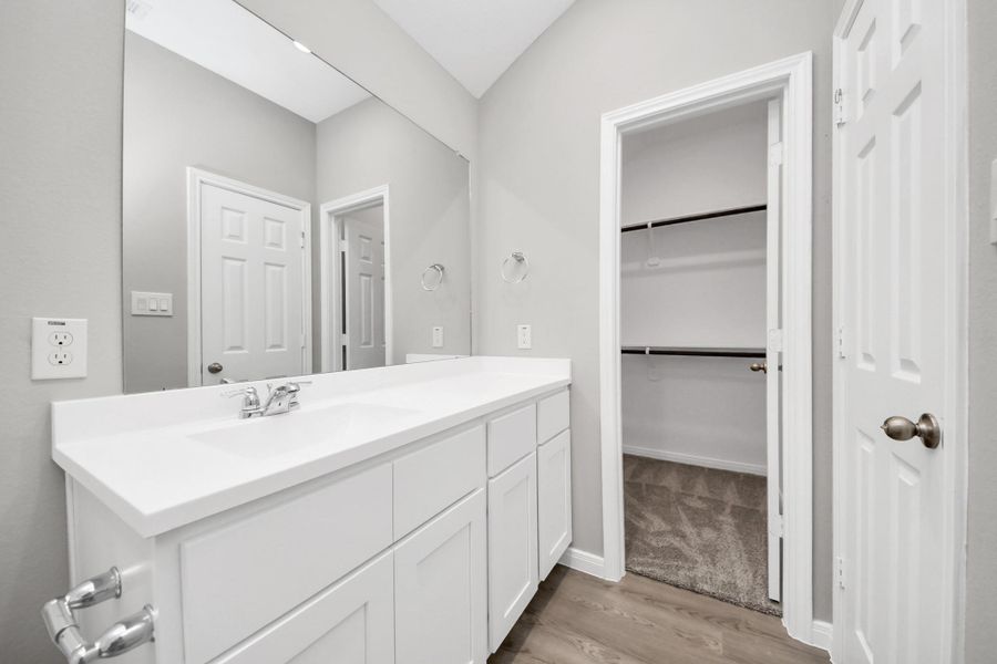 Image 21 of a home in . Image 21 of a home in .