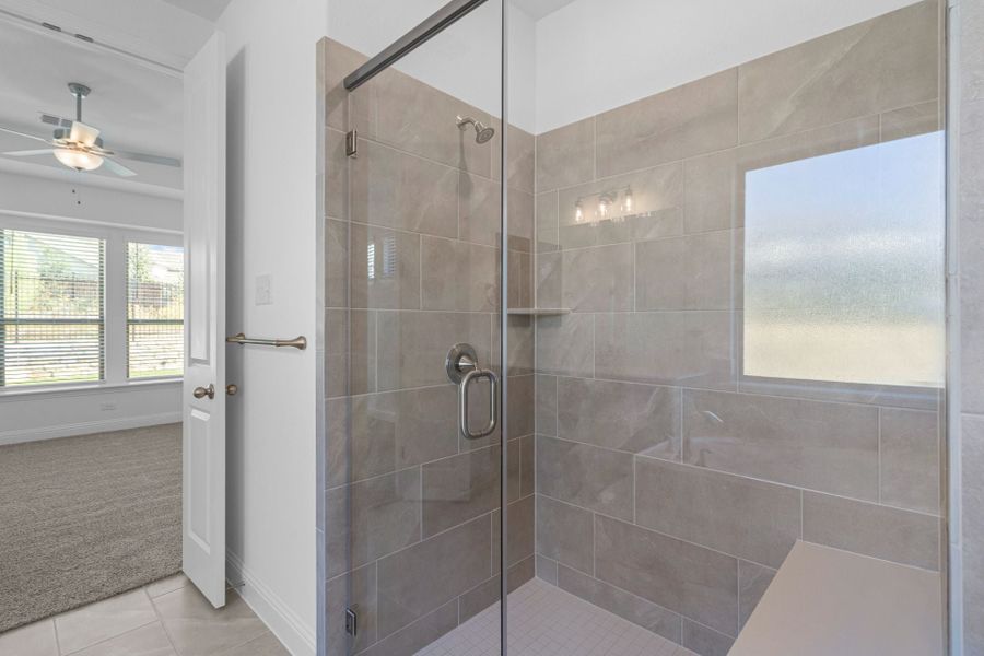 2,926sf New Home in Lago Vista, TX.  - Slide 28