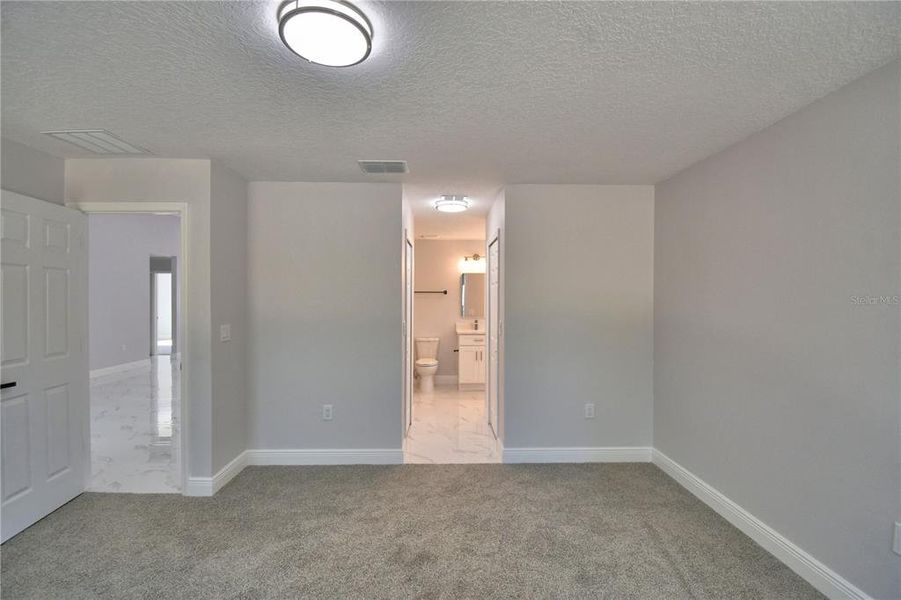 Spacious, unfurnished interior of a new home in , Poinciana (Image 52). Spacious, unfurnished interior of a new home in , Poinciana (Image 52).