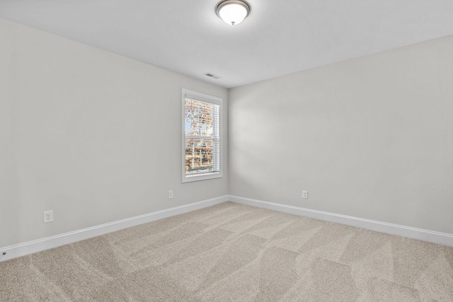 New Home in Kernersville, NC.  - Slide 39