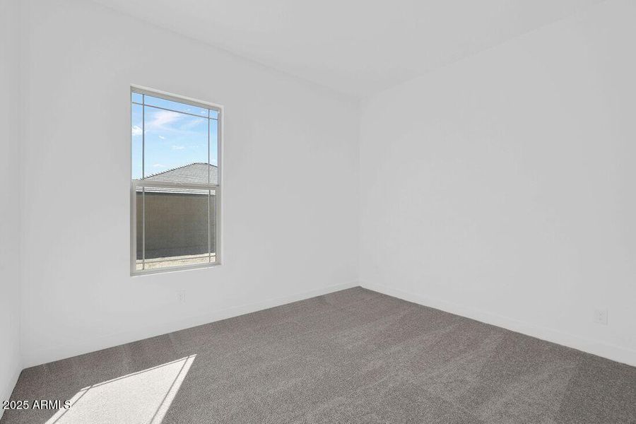 7639 W Remuda Drive ~ Ready Now!