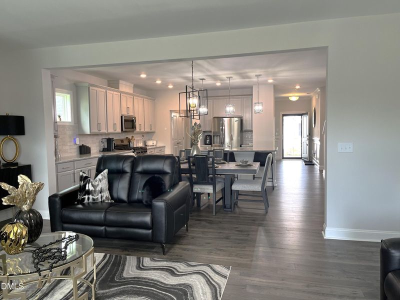 805 Putney Hill2 805 Putney Hill2