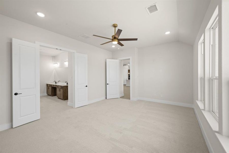 715 Bluestem- Primary Suite-2