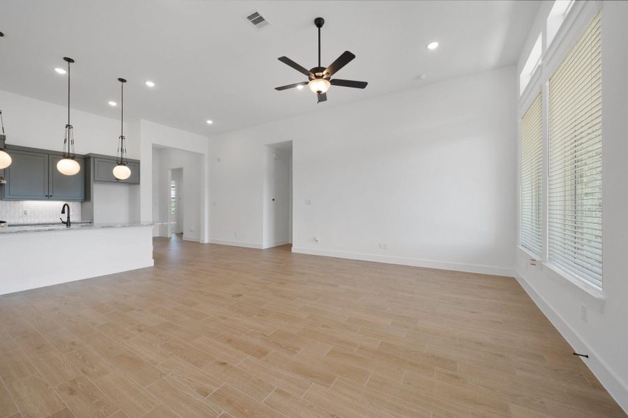 Representative Photo Representative Photo