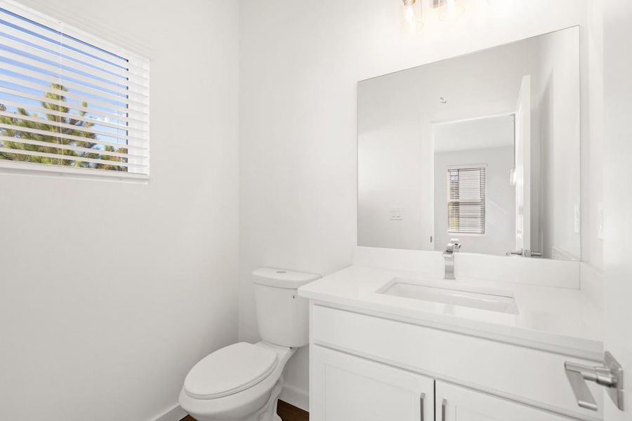 Image 39 of a home in . Image 39 of a home in .