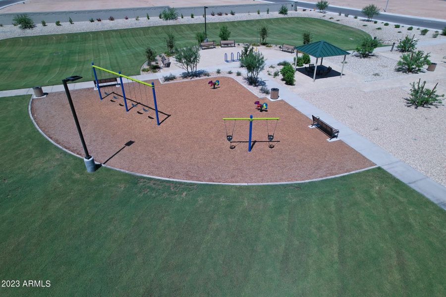 VerdeTrails_Pic_Amenity_Playground_4of4