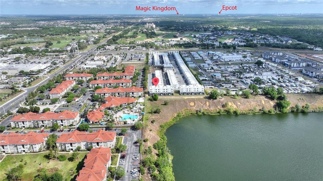 Image 53 of a home in .