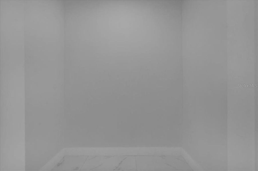 Spacious, unfurnished interior of a new home in , Lehigh Acres (Image 37).