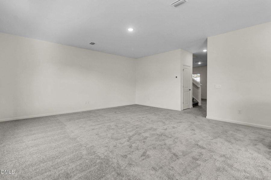 SL_Supernova_Family_Room_ab (3)