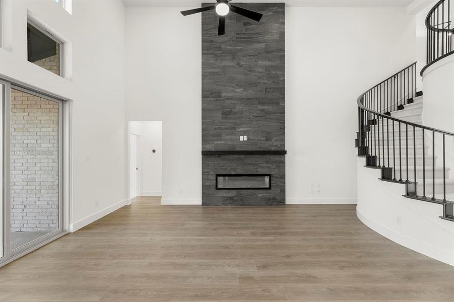 07. 1720 Canals - Family (2) 07. 1720 Canals - Family (2)