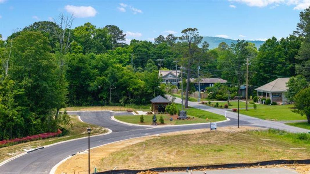 Image 51 of a home in Northberry. Image 51 of a home in Northberry.