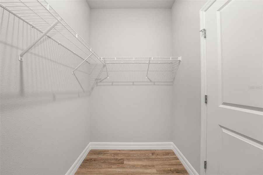 Spacious, unfurnished interior of a new home in , Sebring (Image 37). Spacious, unfurnished interior of a new home in , Sebring (Image 37).