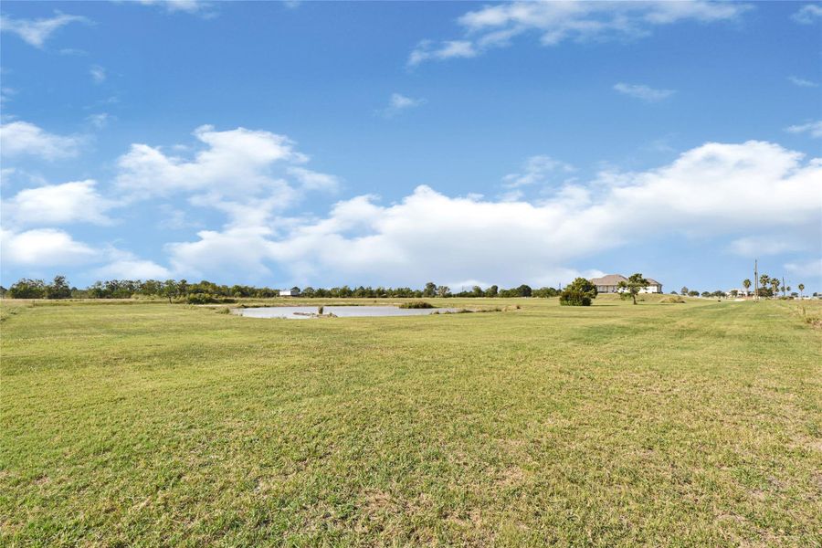 Natural landscape and outdoor views near  in Anahuac (Image 17).