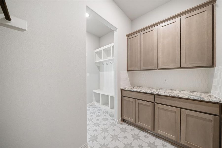 Image 38 of a home in Fairview Meadows.