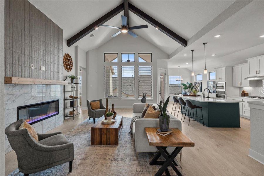 REPRESENTATIVE PHOTO