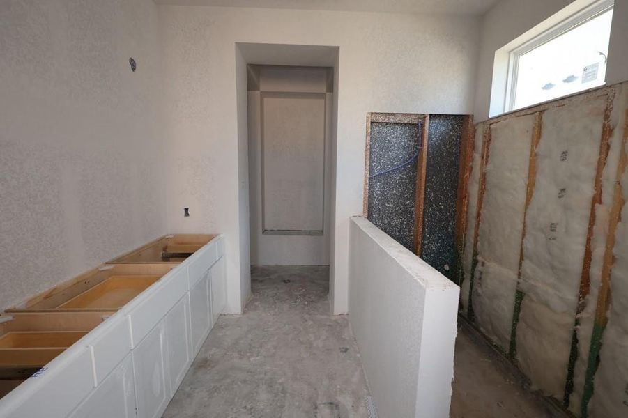 Image 42 of a home in ARTAVIA 50' Homesites.