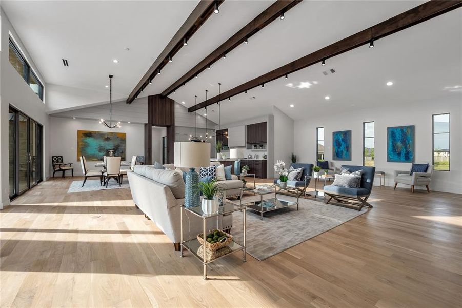 Image 34 of a home in Montclair.