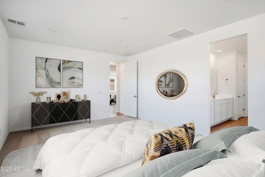 Lot 121-vacant-VS-01