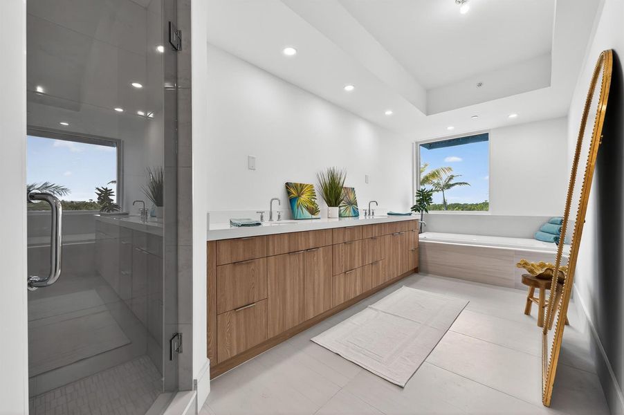 1 S Coastal Way - 201 - 19 1 S Coastal Way - 201 - 19