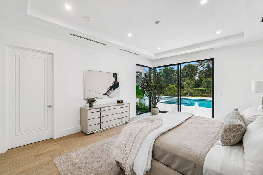 029-3100PalmDrive-DelrayBeach-FL-33483-S