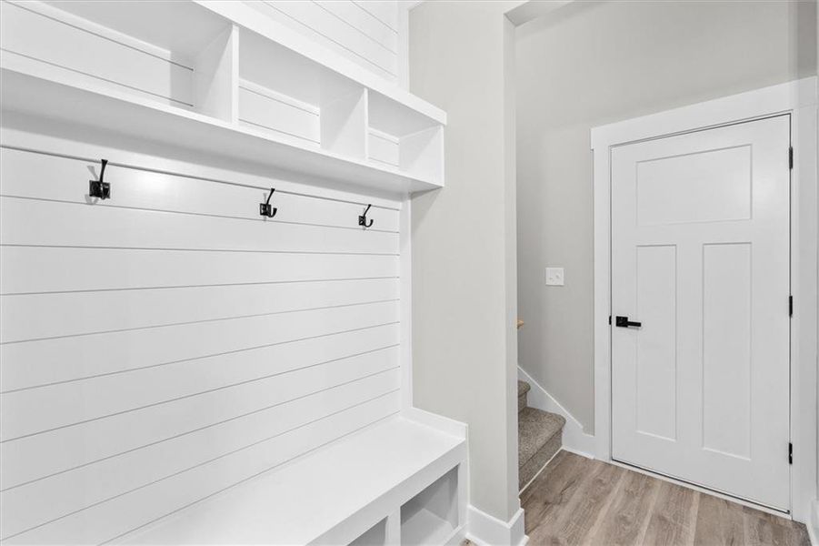 Image 45 of a home in .