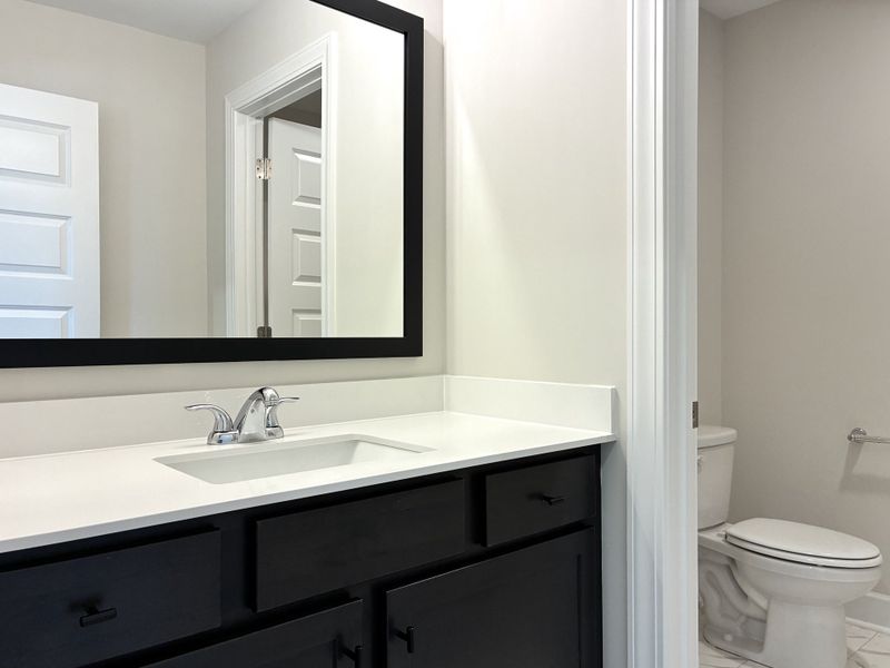 Image 24 of a home in Holly Ridge.