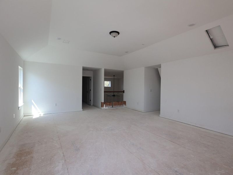 Image 22 of a home in Edgewood. Image 22 of a home in Edgewood.