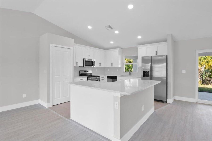 33-GG3A1283 33-GG3A1283