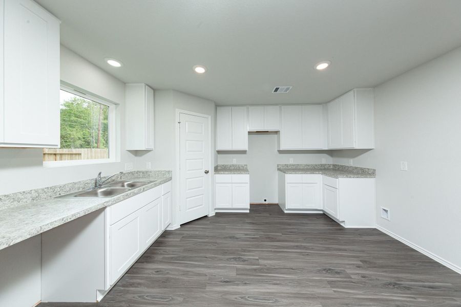 Image 23 of a home in Townsend Reserve.