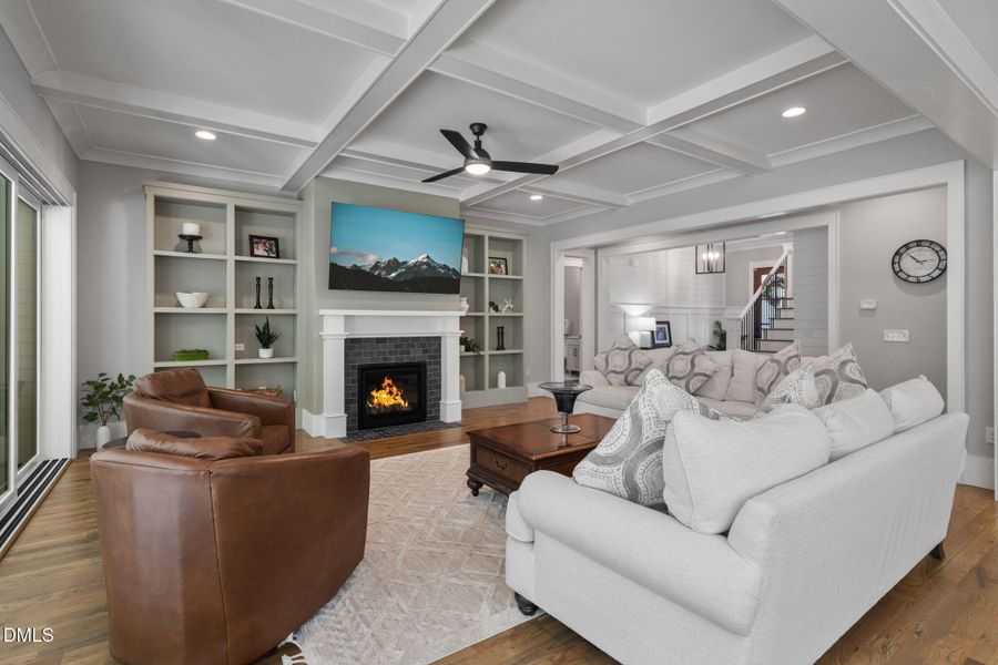 7-web-or-mls-untitled-31