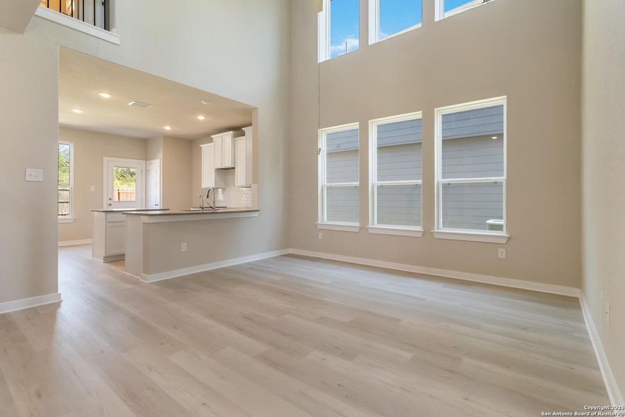 Image 29 of a home in Timber Creek.