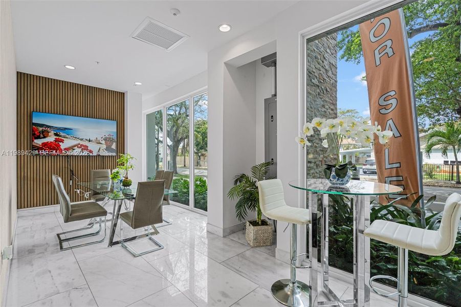 Image 17 of a home in . Image 17 of a home in .