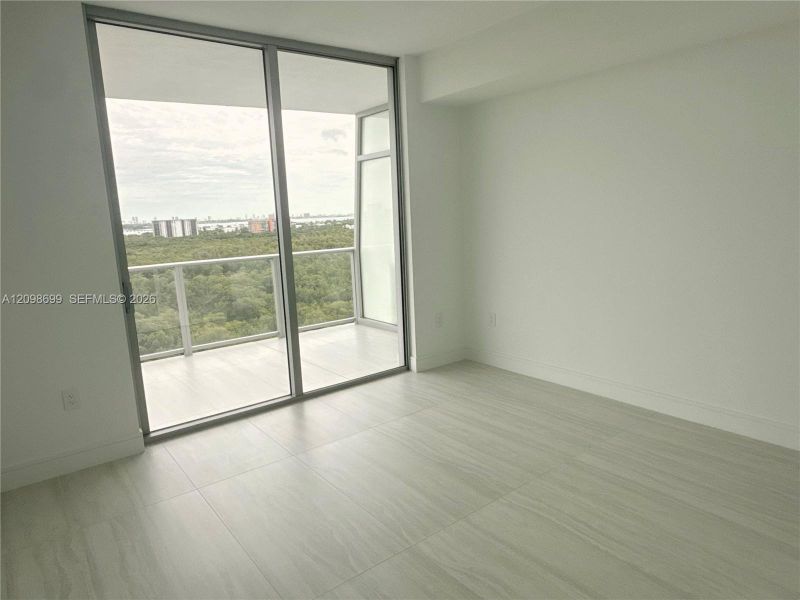 Spacious, unfurnished interior of a new home in , North Miami (Image 22). Spacious, unfurnished interior of a new home in , North Miami (Image 22).