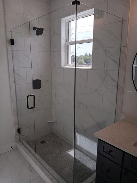 Image 15 of a home in .