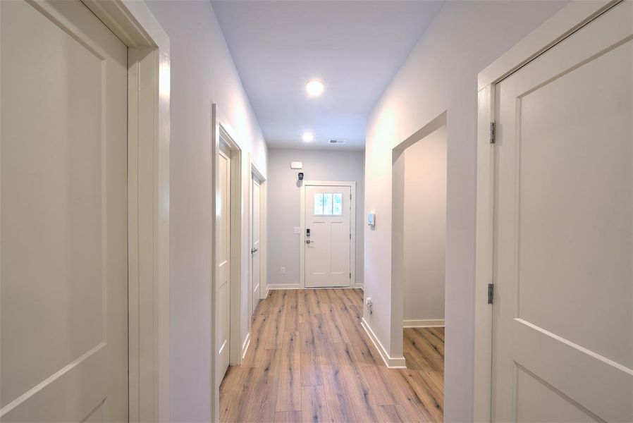 Image 54 of a home in Palmetto Oaks Phase III. Image 54 of a home in Palmetto Oaks Phase III.