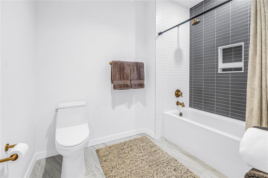 Furnished interior view inside a new home in , St. Petersburg (Image 26). Furnished interior view inside a new home in , St. Petersburg (Image 26).