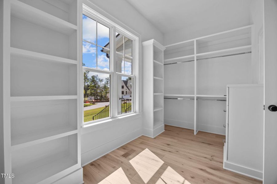 38-web-or-mls-IMG_8262 38-web-or-mls-IMG_8262