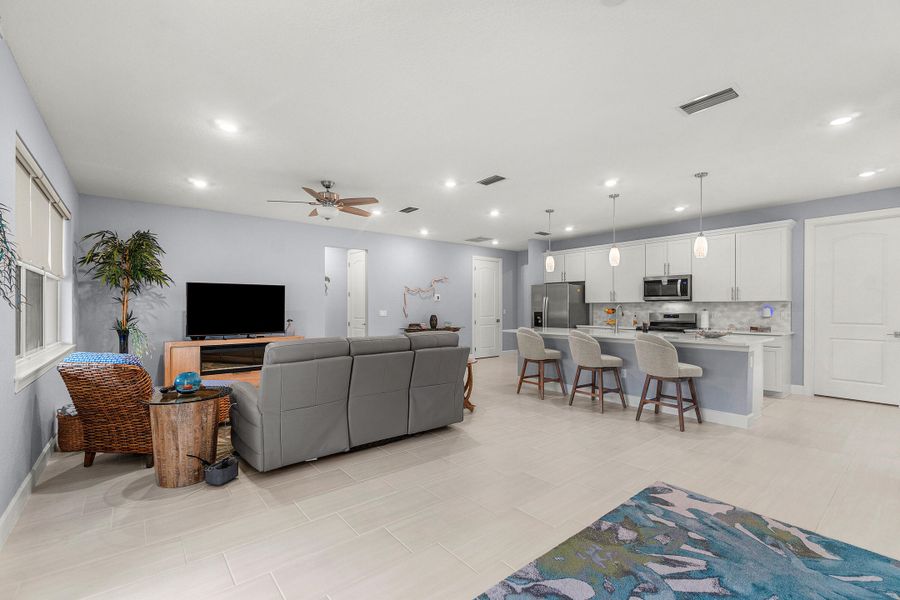 009-13813SouthwestGingerlineDrive-PortSt