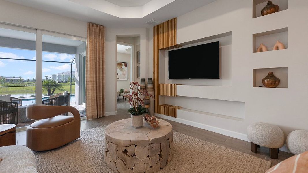 2246 Cypress Great 4of5 Base2 2246 Cypress Great 4of5 Base2